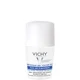 Dezodorant 24h w kulce bez dodatku soli aluminium Vichy 50 ml