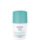 VICHY Deodorant 48Hour Intensive Anti-Perspirant Roll On antyperspirant w kulce 50 ml