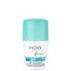 VICHY Deodorant No Marks Roll-On antyperspirant w kulce 50 ml