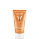 Krem do twarzy Vichy Idéal Soleil Dry Touch SPF 50 50 ml
