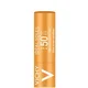 VICHY Idéal Soleil UV Stick SPF 50+ sztyft ochronny z filtrem 9 g