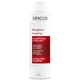 VICHY Dercos Energising Strengthening Shampoo for Thinning Hair  szampon do włosów przerzedzających się 200 ml