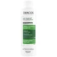 VICHY Dercos Anti-Dandruff Shampoo for Sensitive Scalps szampon przeciwłupieżowy do wrażliwej skóry głowy 200 ml