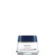 VICHY LiftActiv Anti-Wrinkle and Firming Night Moisturiser krem przeciwzmarszczkowy na noc 50 ml