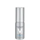VICHY LiftActiv Serum 10 Eyes & Lashes serum do okolic oczu i rzęs 15 ml