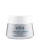 Vichy Liftactiv H.A. Anti-Wrinkle Firming Cream with Hyaluronic Acid krem przeciwzmarszczkowy z kwasem hialuronowym 50 ml