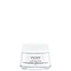 VICHY Liftactiv Supreme Normal/Combination krem do cery normalnej/mieszanej 50 ml