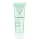 VICHY Normaderm Anti-Imperfection Moisturiser krem nawilżający zwalczający niedoskonałości 50 ml