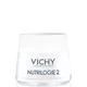 VICHY Nutrilogie 2 Intense Day Cream for Very Dry Skin krem do skóry bardzo suchej 50 ml