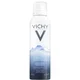 VICHY Mineralizing Thermal Spa Water woda termalna do twarzy