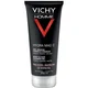 VICHY Homme Shower Gel żel pod prysznic 200 ml