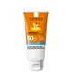 Mleczko ochronne dla dzieci La Roche-Posay Anthelios Dermo-Pediatrics SPF 50+ 100 ml