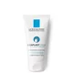 Krem do rąk La Roche-Posay Cicaplast Baume Hands 50 ml