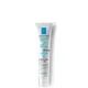 La Roche-Posay Effaclar Duo+M Anti-Blemish Corrective Gel Moisturiser for Oily, Blemish-Prone Skin żel nawilżający 40 ml