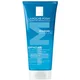 La Roche-Posay Effaclar Purifying Foaming Gel Cleanser for Oily, Blemish-Prone Skin żel oczyszczający 200 ml