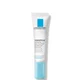 Żel nawilżający pod oczy La Roche-Posay Hydraphase Intense 15 ml