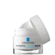 La Roche-Posay Nutritic Intense Rich krem odżywczy 50 ml