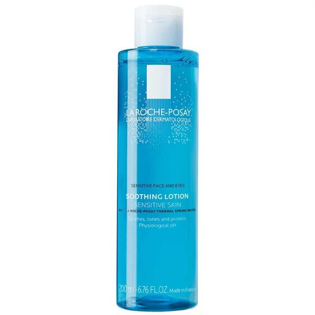 Balsam łagodzący La Roche-Posay 200 ml