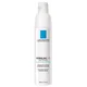Serum La Roche-Posay Rosaliac AR Intense 40 ml