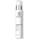 Serum La Roche-Posay Pigmentclar 30 ml