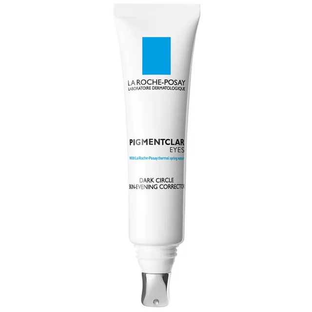 Krem do okolicy oczu La Roche-Posay Pigmentclar 15 ml