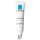 Krem do okolicy oczu La Roche-Posay Pigmentclar 15 ml