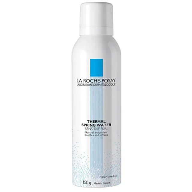 La Roche-Posay Thermal Spring Water źródlana woda termalna 150 ml