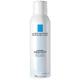 La Roche-Posay Thermal Spring Water źródlana woda termalna 150 ml