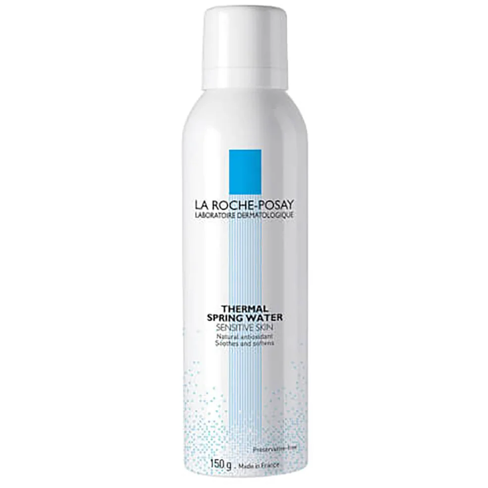 La Roche-Posay Thermal Spring Water źródlana woda termalna 150 ml Zdjęcie 1