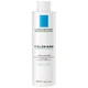 La Roche-Posay Toleriane Dermo-Cleanser preparat oczyszczający 200 ml
