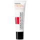 Podkład w płynie La Roche-Posay Toleriane Teint 13 Sand Beige 30 ml