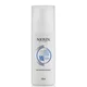 NIOXIN 3D Styling Spray zagęszczający włosy 150 ml