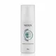 NIOXIN 3D Styling Therm Activ Hair Protector produkt ochronny do stylizacji termicznej włosów 150 ml
