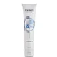 NIOXIN 3D Styling Zagęszczający żel do włosów 140 ml