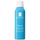 La Roche-Posay Serozinc spray łagodzący do skóry (150 ml)