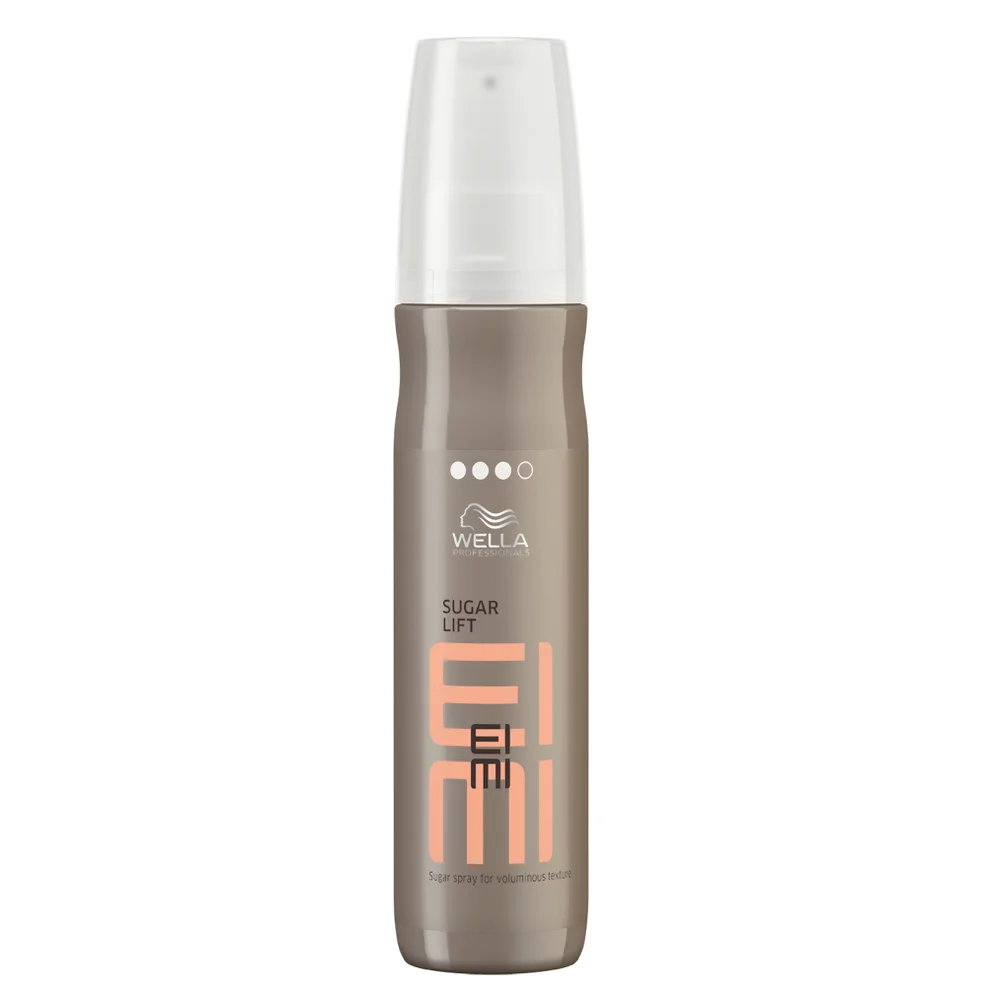 Wella Professionals Care EIMI Sugar Lift Volume Spray 150ml Zdjęcie 1