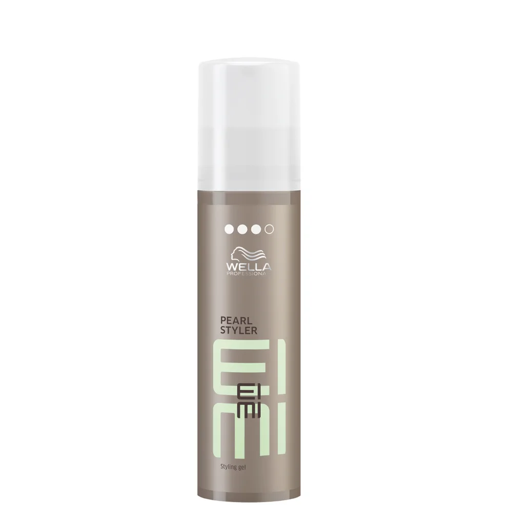 Wella Professionals Care EIMI Pearl Styler Hair Gel 100ml Zdjęcie 1