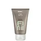 Wella Professionals EIMI Pasta do włosów o grubej strukturze 75 ml