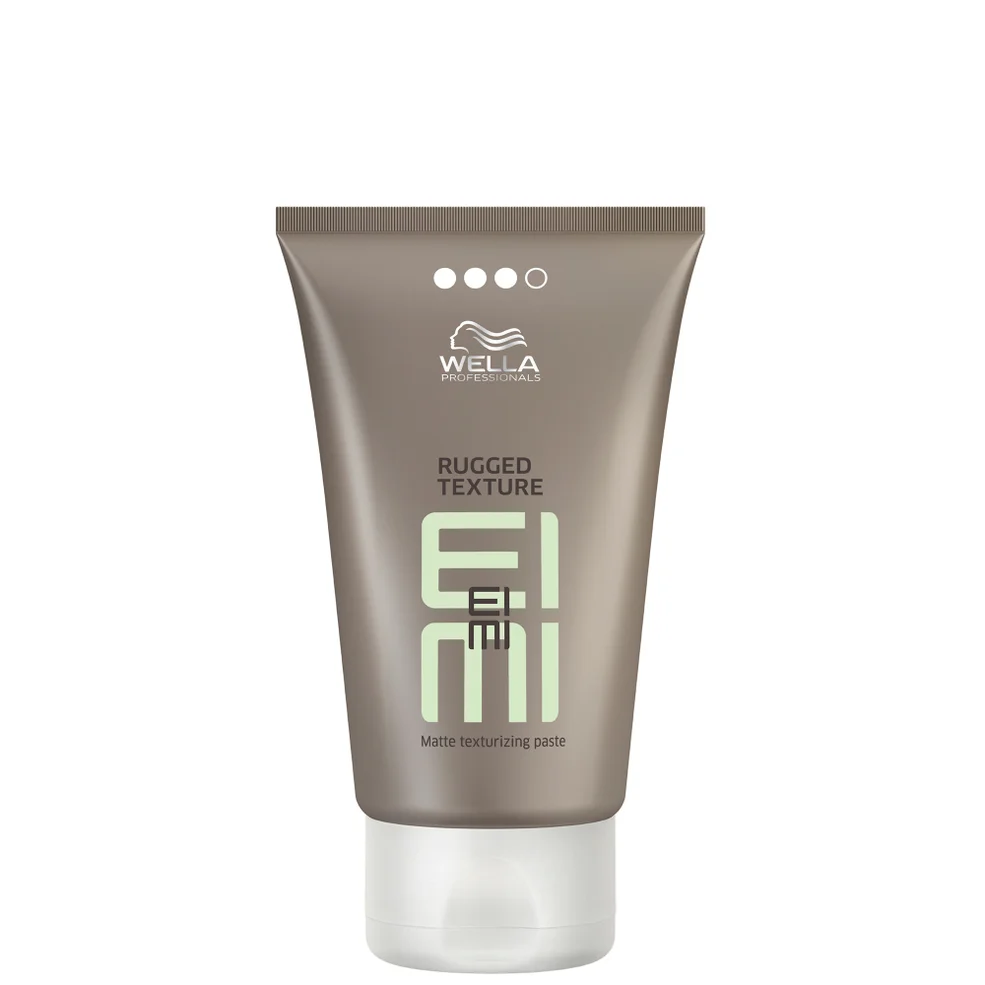 Wella Professionals EIMI Pasta do włosów o grubej strukturze 75 ml Zdjęcie 1