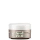 Wella Professionals Care EIMI Grip Cream Hair Styling krem do stylizacji włosów 75 ml