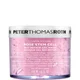 Peter Thomas Roth Rose Stem Cell: Bio-Repair Gel Mask maska żelowa do twarzy 150 ml