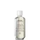 Olejek Aveda Stress-Fix Composition (50 ml)