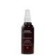 Aveda Thickening Hair Tonic tonik zagęszczający do włosów 100 ml