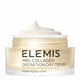 Elemis Pro-Definition Day Cream 50ml