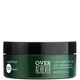 Krem, pasta i wosk 3 w 1 Matrix Biolage Style Link Over Achiever