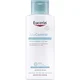 Eucerin AtoControl Body Care Lotion lotion do pielęgnacji ciała 250 ml