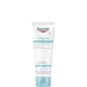 Eucerin AtoControl Face Care Cream krem do twarzy 50 ml