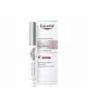Eucerin Anti-Pigment Spot Corrector korektor punktowy do przebarwień 5 ml