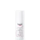 Eucerin AntiRedness Concealing Day Cream korygujący krem na dzień z filtrem SPF 25 koloryzujący 50 ml