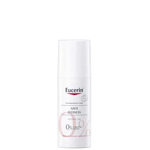 Eucerin AntiRedness Soothing Care 50ml - undefined undefined